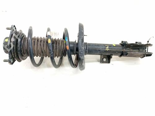 Used Left front shock absorber Left front shock absorber HYUNDAI i40 I (VF) 1.7 CRDI (141 hp) 36500515 36500515