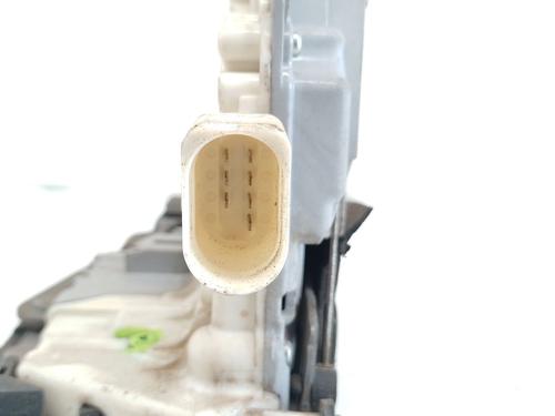 Rear right lock SEAT ALTEA (5P1) 2.0 TDI 16V | BP27520671C99 
