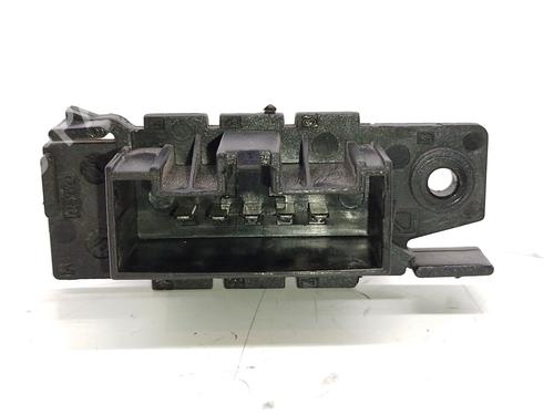 Varmeblæsermodstand PEUGEOT PARTNER Tepee 1.6 HDi 90 | BP29851549M108 