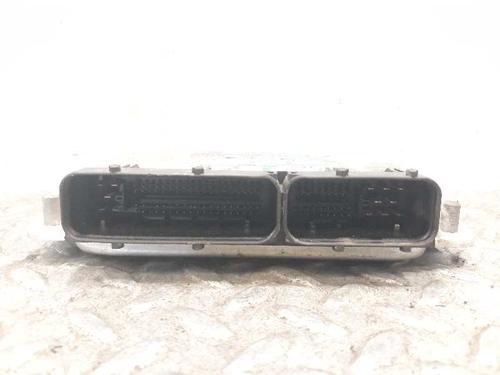 Control unit SEAT IBIZA III (6L1)  | BP6574700M11 