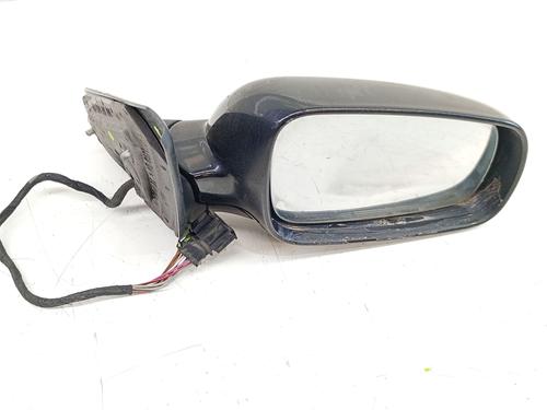 Used Right mirror Right mirror 38019701 38019701
