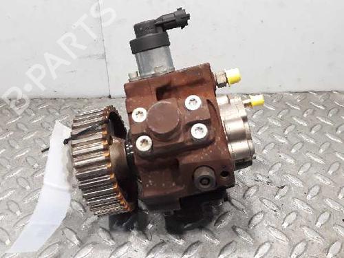 Used Injection pump PEUGEOT BIPPER (AA_) [2008-2025]  7292303