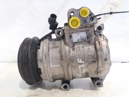 Used AC compressor KIA CARNIVAL II (GQ) 2.9 CRDi (144 hp) 4617885