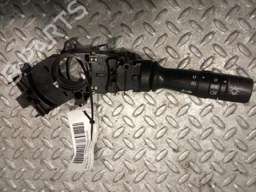 Used Steering column stalk KIA SPORTAGE III (SL) 1.7 CRDi (116 hp) 3044129