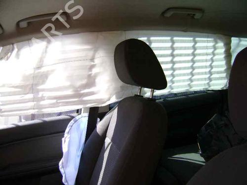 Poignée intérieure avant gauche FORD FOCUS C-MAX (DM2)  | BP3220376I13 