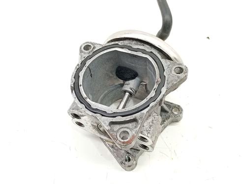 Used Egr Egr 39560264 39560264