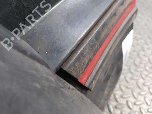 Left front fenders JEEP CHEROKEE (KJ)  | BP3053707C41 