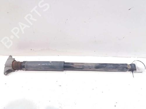 Used Right rear shock absorber FORD FOCUS II (DA_, HCP, DP) [2004-2013]  3128369