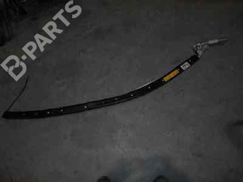 Used Left curtain airbag Left curtain airbag FORD MONDEO III (B5Y) 2.0 TDCi (130 hp) 3065015 3065015