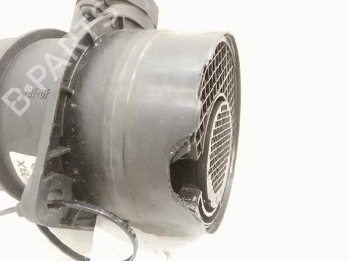 Mass air flow sensor AUDI A4 B6 Avant (8E5) 1.9 TDI | BP4513730M95 