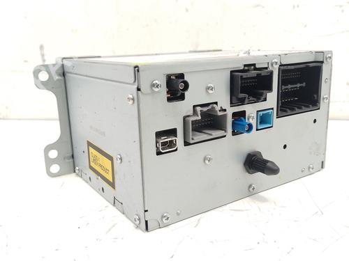 Radio OPEL ASTRA J (P10) 1.3 CDTI (68) | BP24704146E6 