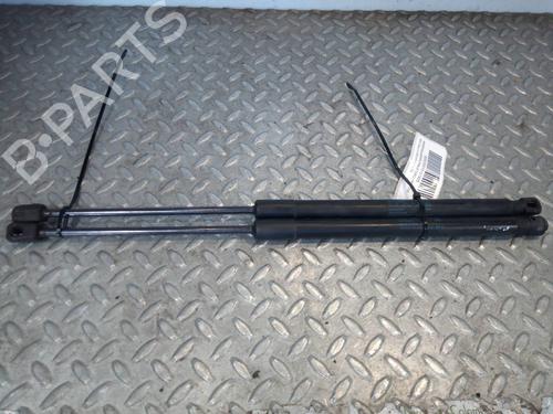 Used Tailgate lift support SEAT EXEO ST (3R5) [2009-2013]  14226296