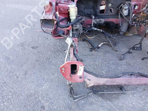 Used Other DODGE JOURNEY 2.0 CRD (136 hp) 30441550