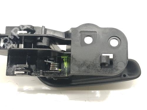 Front right interior door handle IVECO DAILY IV Van 35C13 V, 35C13 V/P, 35S13 V, 35S13 V/P | BP33268704I14 - Image 3