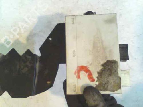 Used Electronic module BMW 3 (E46) [1997-2005]  11670987