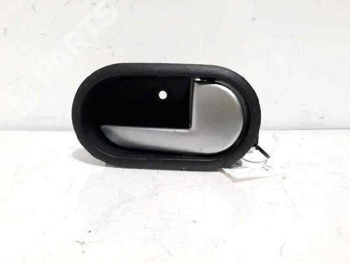 rear-right-interior-door-handle-ford-fusion-ju_-16-tdci-2002-2003-2004-2005-2006-2007-2008-2009-2010-2011-2012-4704327 main image