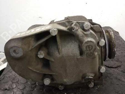 Rear differential BMW 3 (E90) 320 d | BP5076975M24 