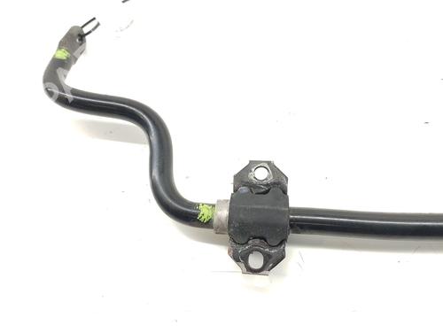 Stabilisator HYUNDAI i40 I CW (VF) 1.7 CRDi | BP29583803M96