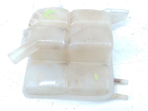 Expansion tank VOLVO S40 II (544)  | BP29730594C120 