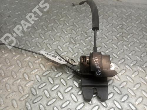 tailgate-lock-hyundai-sonata-v-nf-20-crdi-2004-2005-2006-2007-2008-2009-2010-2011-2012-2013-2014-10663683 main image