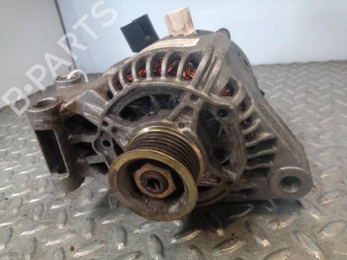 Used Alternator FORD FOCUS C-MAX (DM2) [2003-2007]  12570932