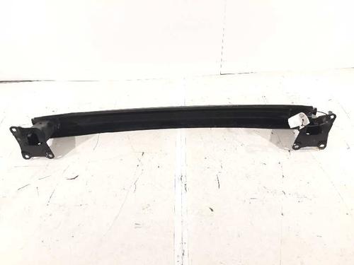 Used Rear bumper reinforcement SKODA OCTAVIA II (1Z3) [2004-2013]  4735549