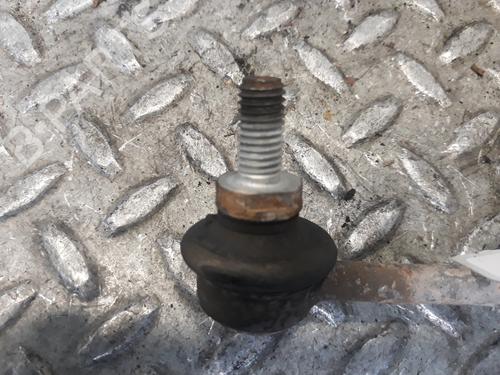 Andre BMW 3 (E90) | BP9591248O1