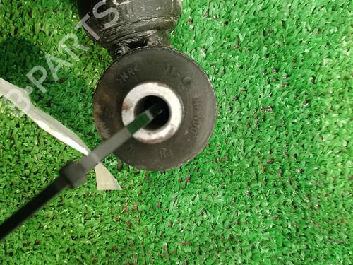 Left rear shock absorber KIA PICANTO I (SA) 1.1 | BP17448588M18 