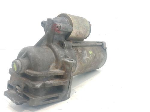 Starter FORD MONDEO III Saloon (B4Y) 2.0 16V TDDi / TDCi | BP24958569M8 