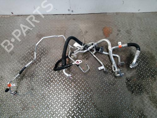 Used AC pipe FORD KUGA III (DFK) [2019-2025]  19806421