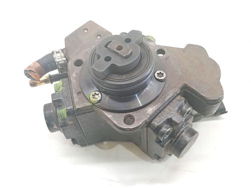 Used Injection pump Injection pump 39237424 39237424