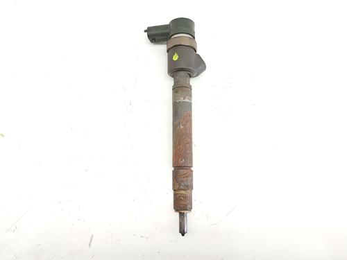 Used Injector Injector 38511976 38511976