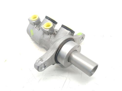 Used Brake master cylinder PEUGEOT PARTNER Box Body/MPV [2008-2025]  25934115