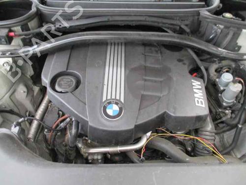 Steering column stalk BMW X3 (E83) xDrive 20 d | BP3054299I23 