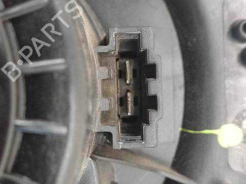 Heater blower motor SEAT IBIZA IV (6J5, 6P1)  | BP19806622M62 