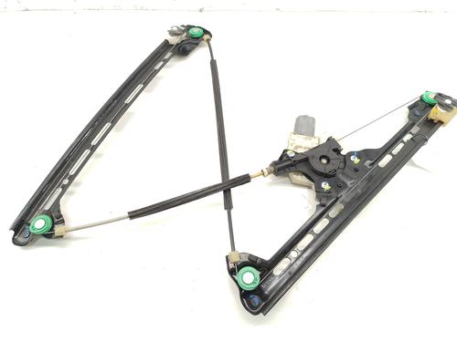 Used Front left window mechanism Front left window mechanism 36703045 36703045