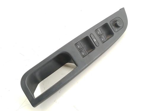 Used Left front window switch VW GOLF V (1K1) 1.9 TDI (105 hp) 29006488