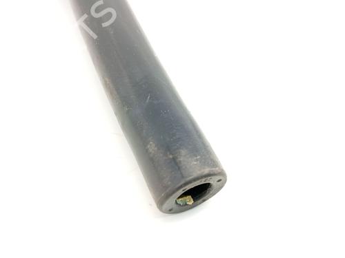 Ignition coil KIA STONIC (YB) 1.0 T-GDi Eco-Dynamics+ | BP38179292M94 - Image 2