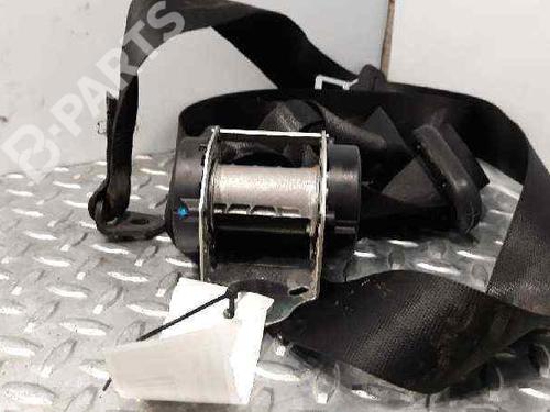 rear-left-belt-tensioner-smart-forfour-454-15-cdi-454001-2004-2005-2006-6635549 main image