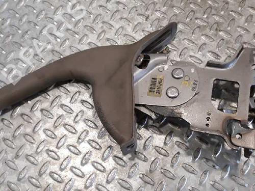 Used Hand brake HYUNDAI TUCSON (JM) 2.0 CRDi (140 hp) 8783539