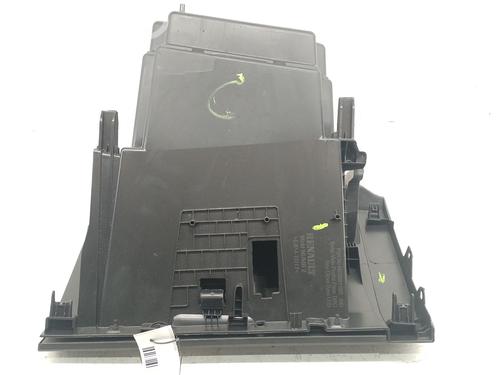 Glove box DACIA SANDERO III 1.0 TCe 90 | BP33168732C95 - Image 3