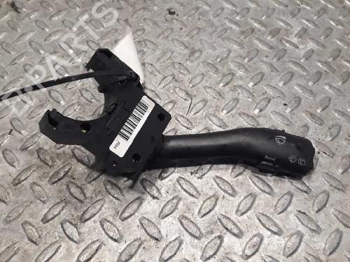 Ratstangsstang AUDI A3 (8L1) [1996-2006]  3052114
