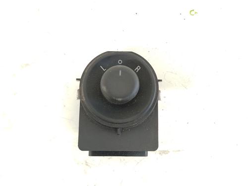 Commande retroviseurs Commande retroviseurs OPEL ASTRA J (P10) 1.7 CDTI (68) (110 hp) 36388104 36388104