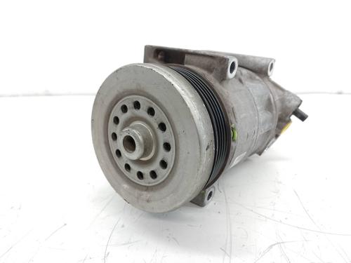 AC compressor FIAT GRANDE PUNTO (199_)  | BP19063564M34 