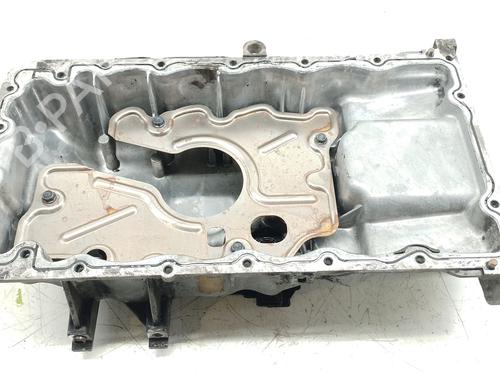 Oliebundkar HYUNDAI i30 (GD) 1.6 CRDi | BP29638217M115 
