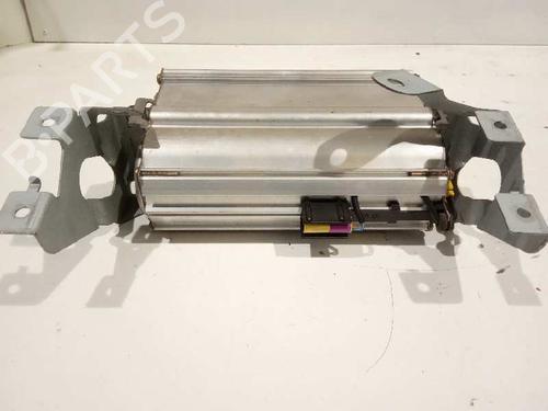 Airbag Kit AUDI TT (8N3)  | BP4638413C86 
