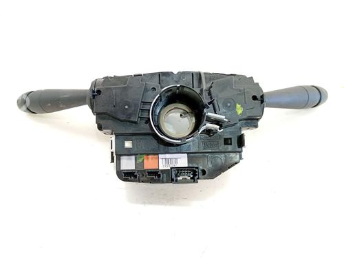Switch CITROËN C4 Picasso II 1.6 BlueHDi 120 | BP39146424I30 - Image 6