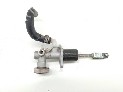 Clutch slave cylinder NISSAN CABSTAR | BP18066152M113