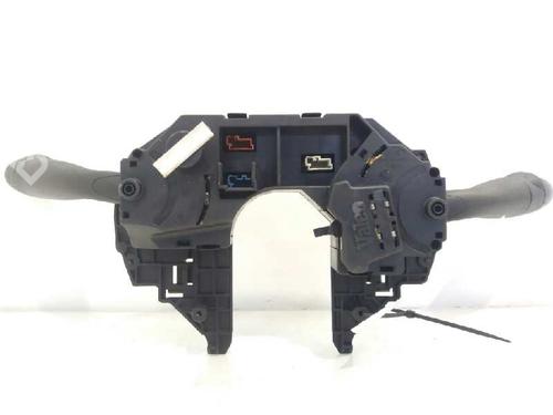 Switch CITROËN C4 Picasso I MPV (UD_)  | BP3644586I30 