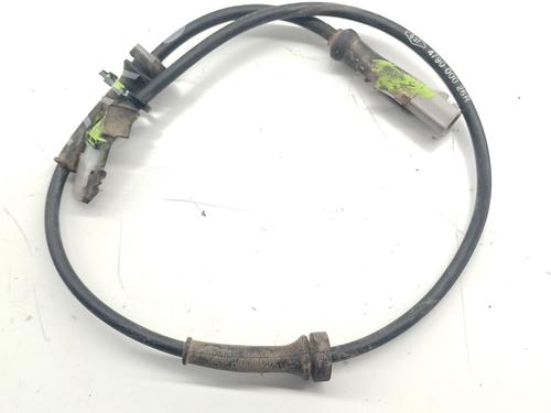 Used Electronic sensor MERCEDES-BENZ CITAN MPV (W415) 109 CDI (415.703) (95 hp) 28289651